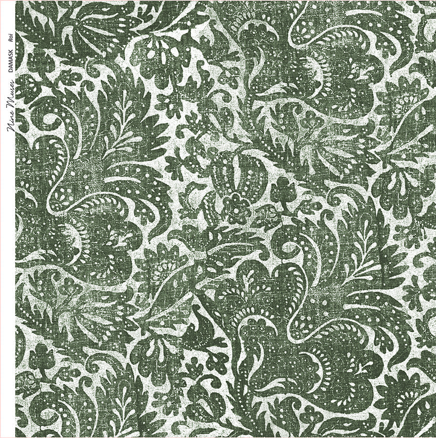 Damask SP
