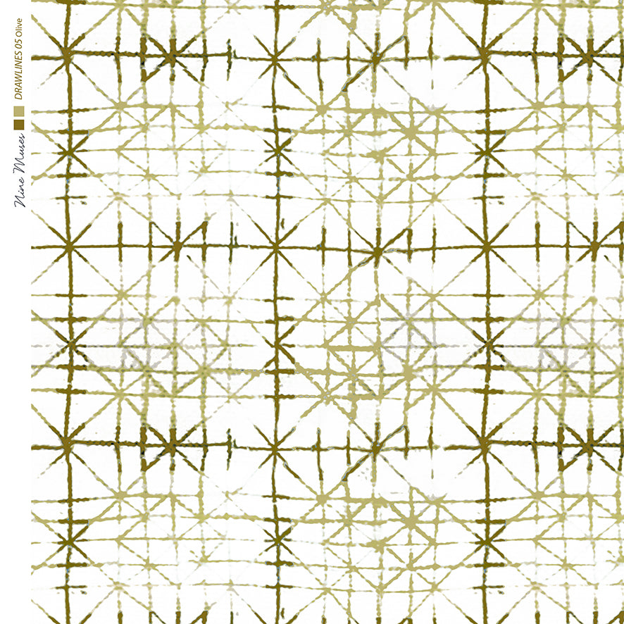 Drawnlines SP