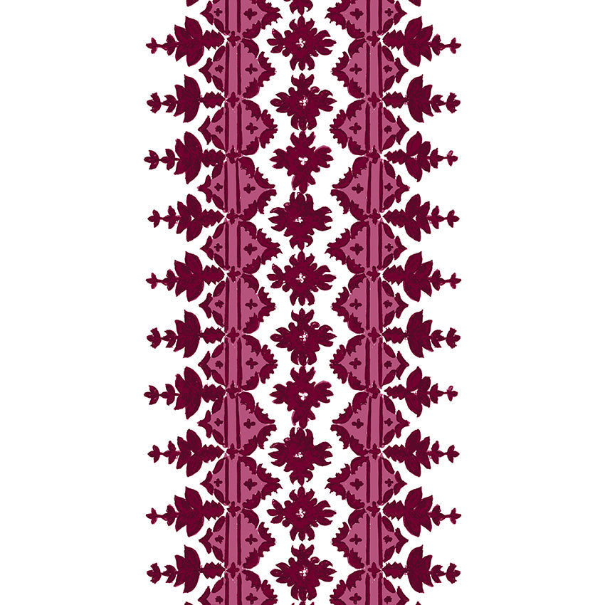 Fez Stripe SP