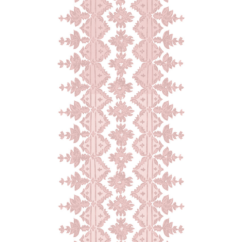 Fez Stripe Wallpaper