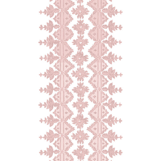 Fez Stripe Wallpaper