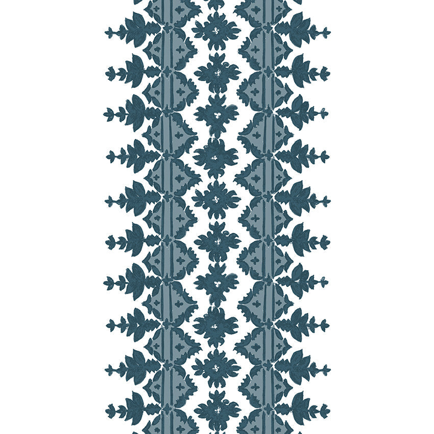 Fez Stripe SP