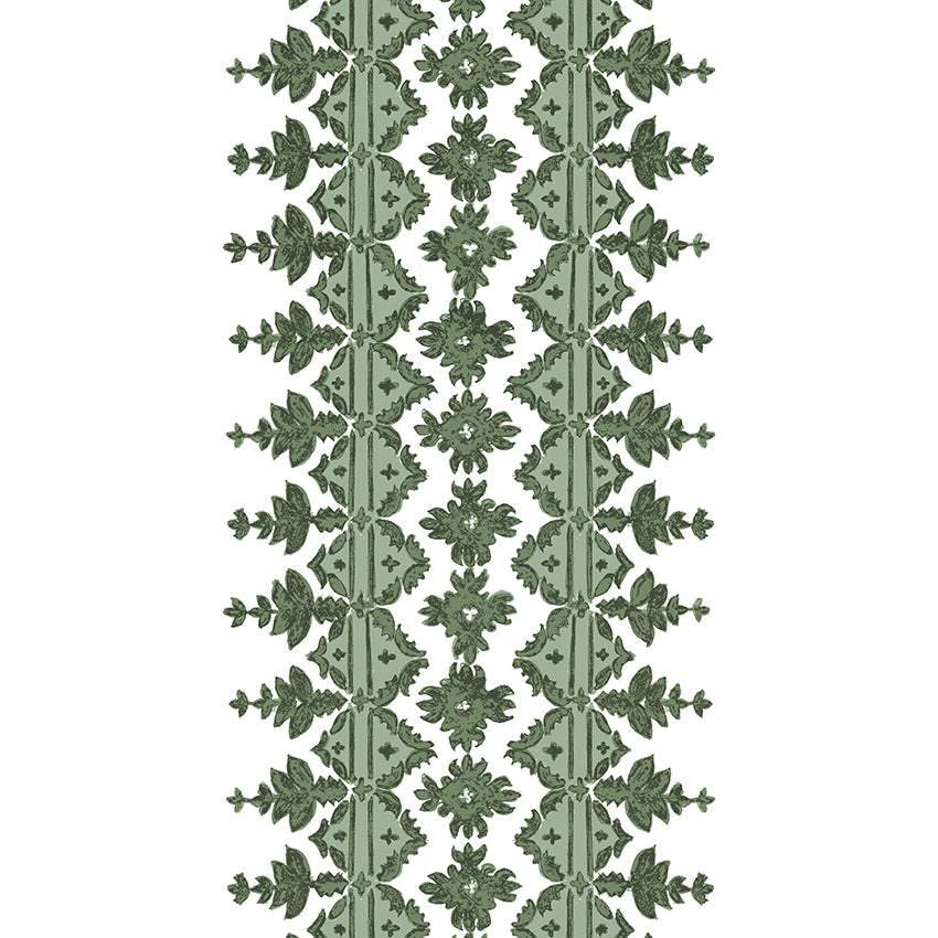 Fez Stripe SP
