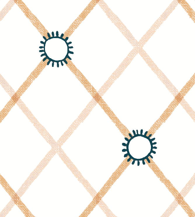 Gelato SP
