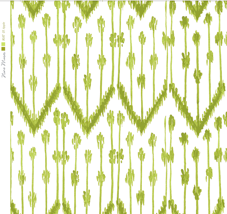 Ikat SP