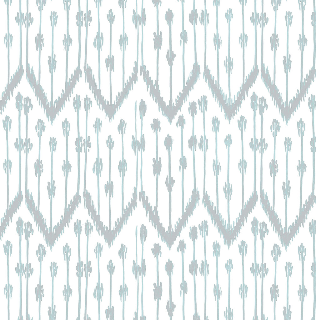 Ikat SP