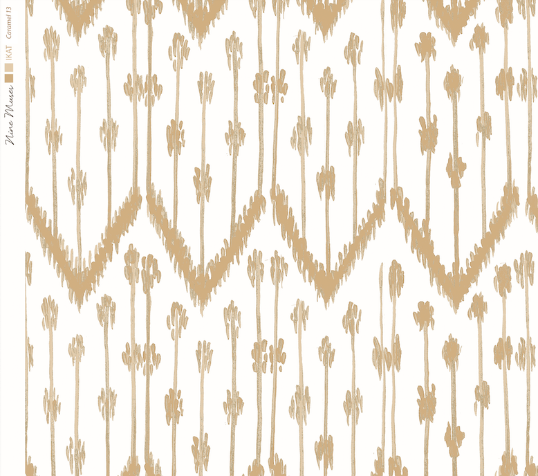 Ikat SP