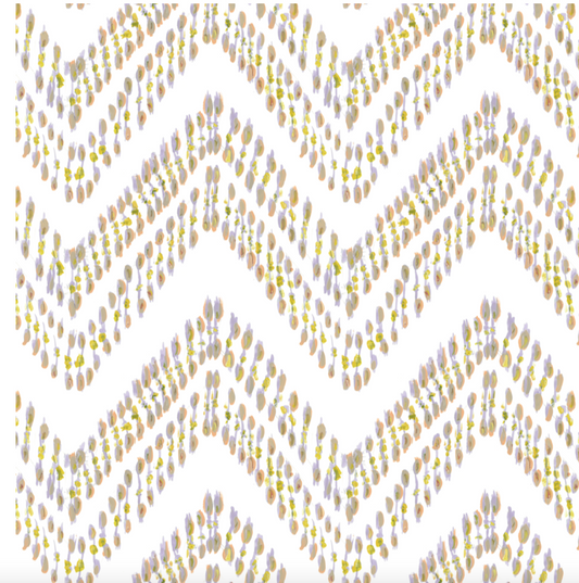 Ikat Thread