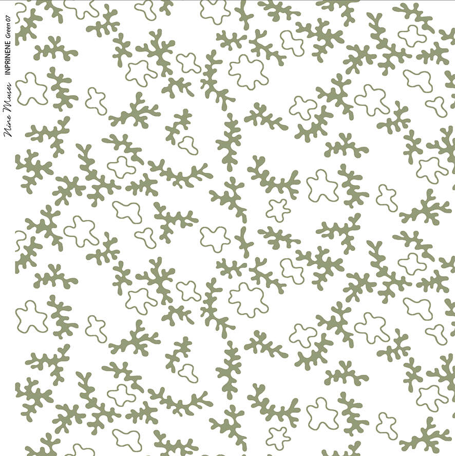 Inprinine SP