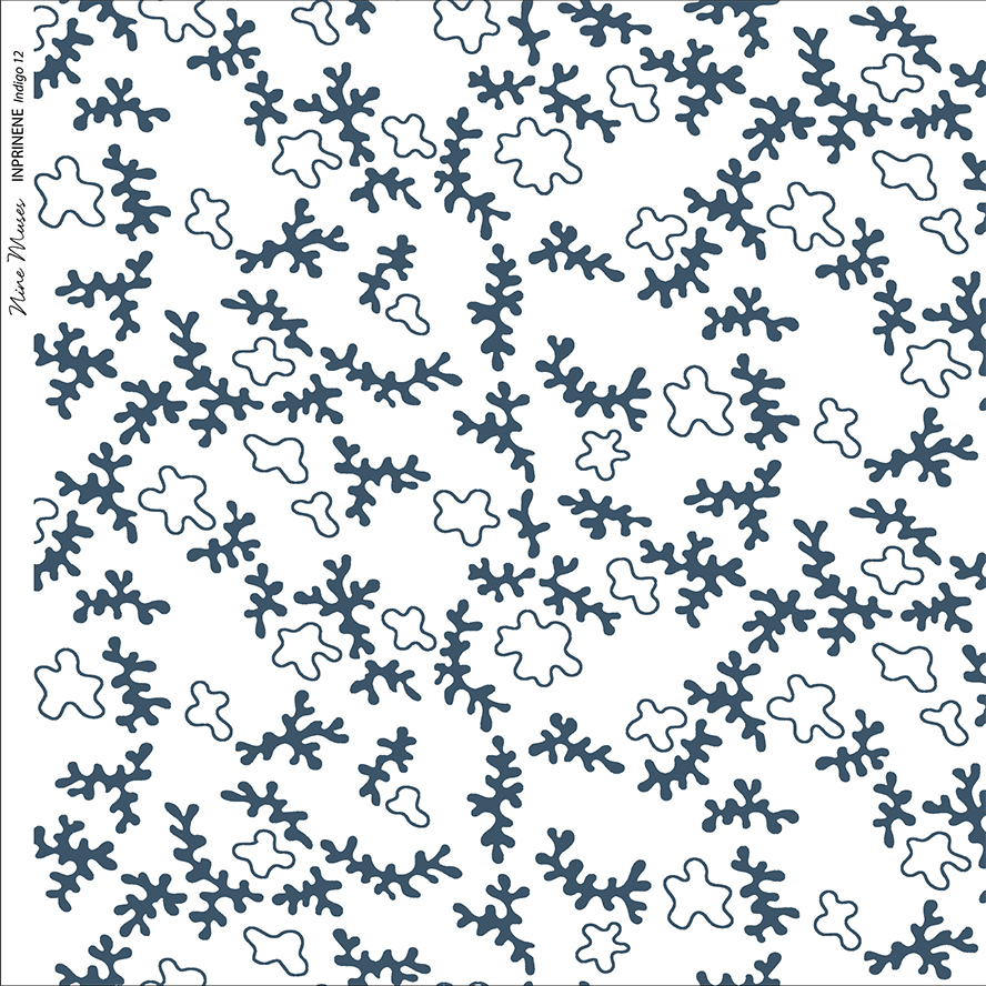 Inprinine SP