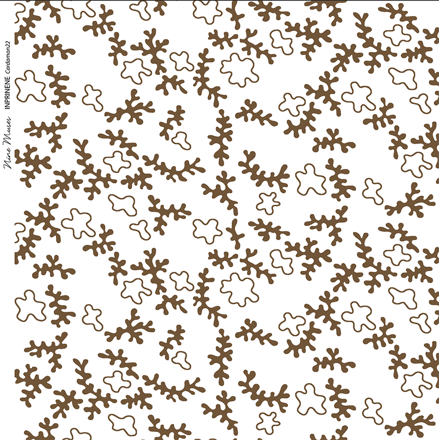 Inprinine SP