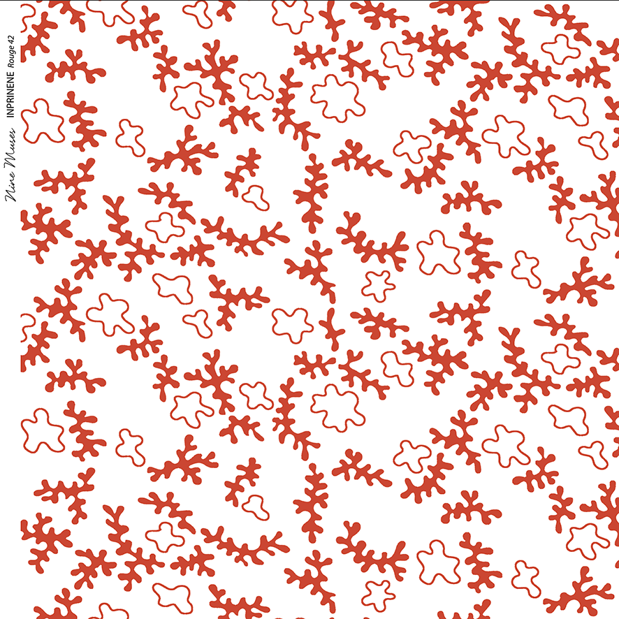Inprinine SP