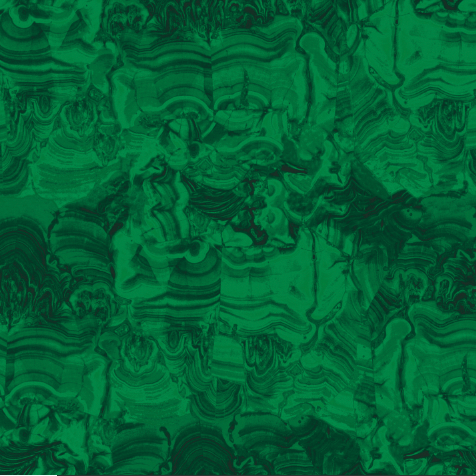 Malchite