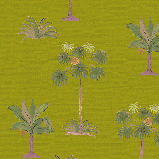 Mirage
