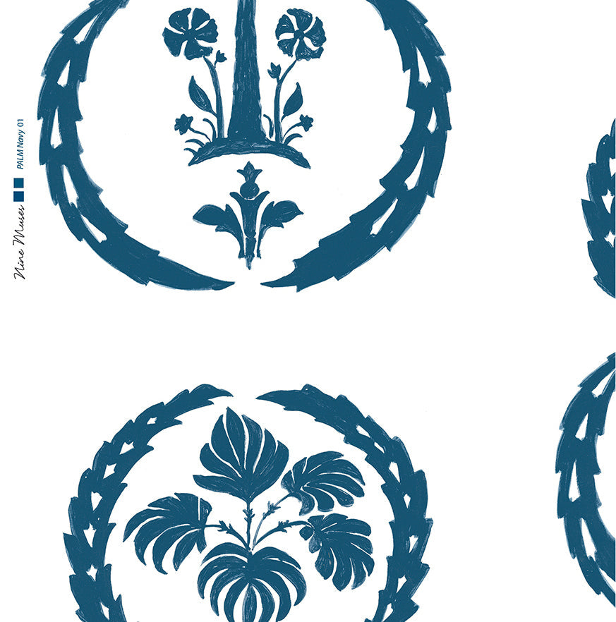 Palm