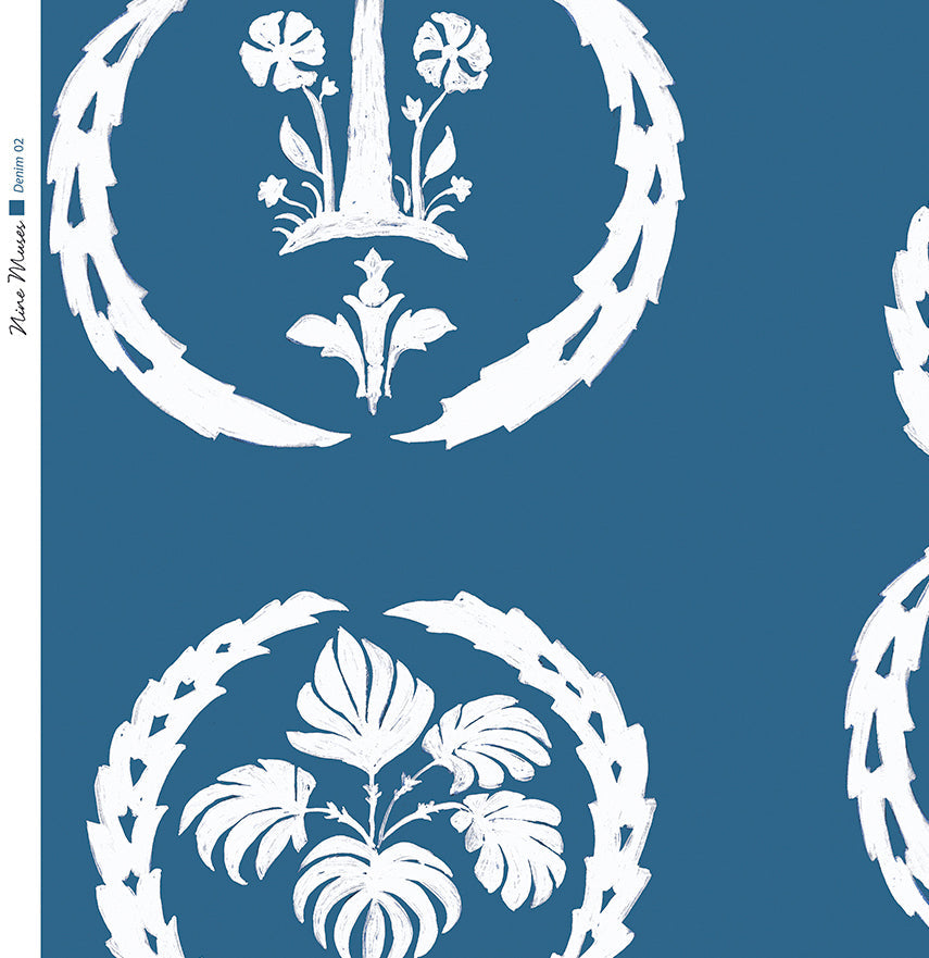Palm