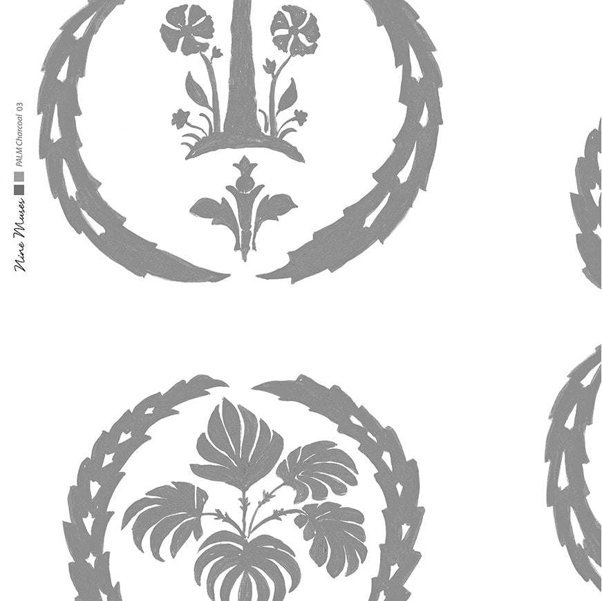 Palm