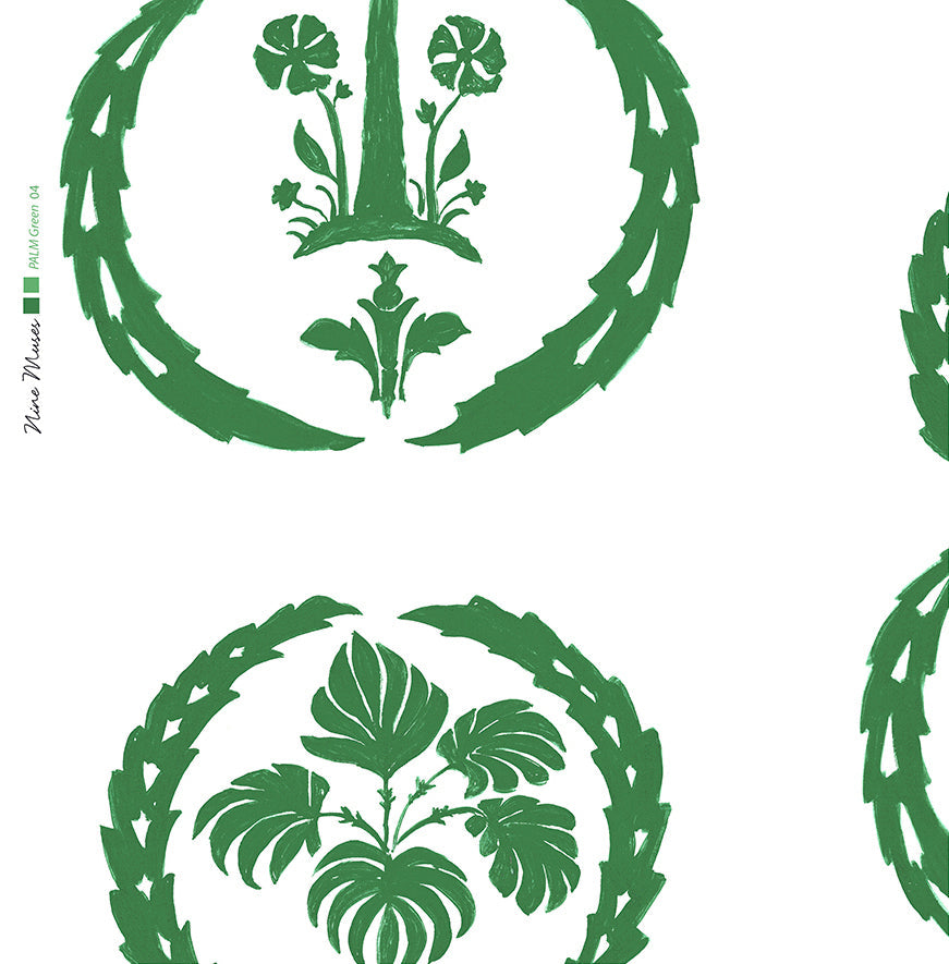 Palm