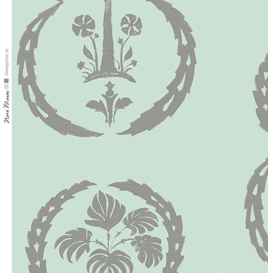 Palm