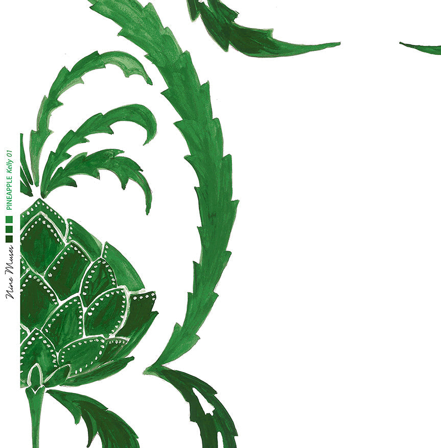 Pineapple SP