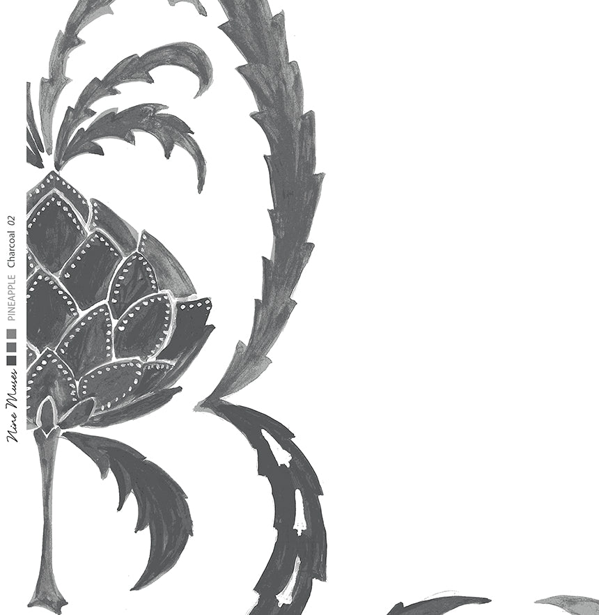 Pineapple SP