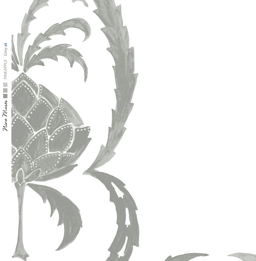 Pineapple SP