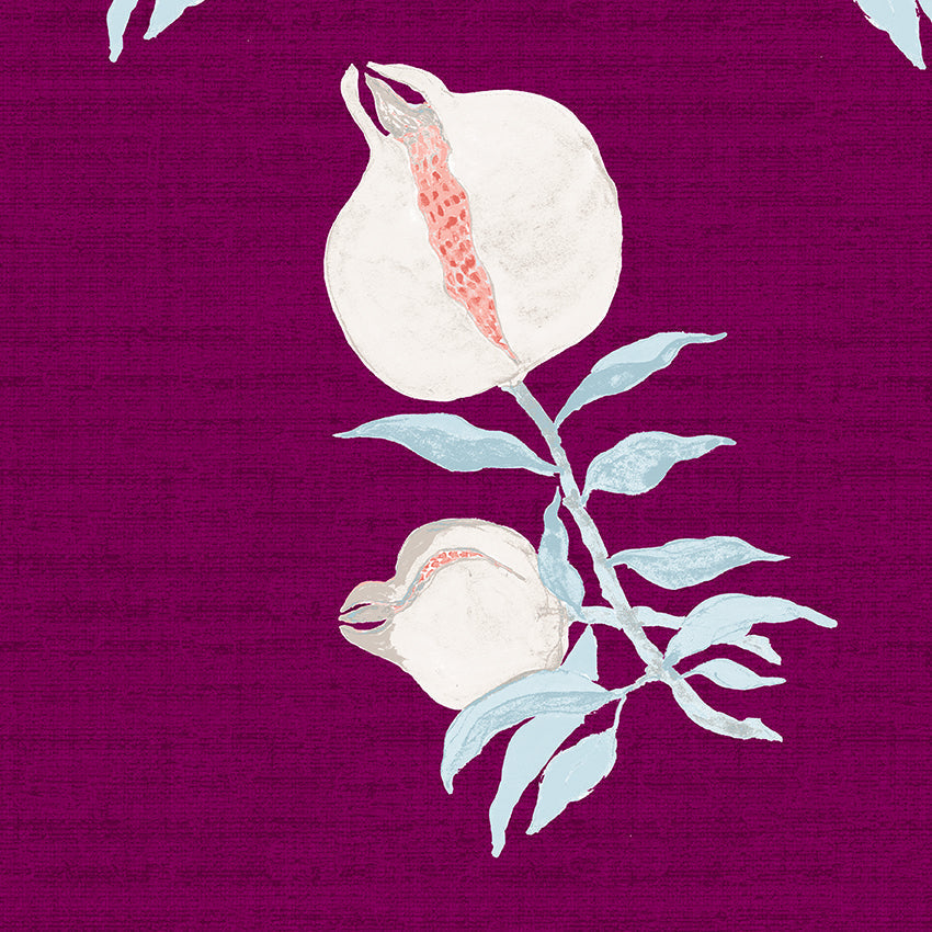 Pomegranate SP