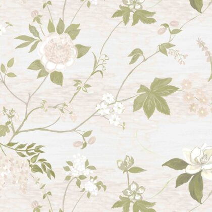 Printemps SP