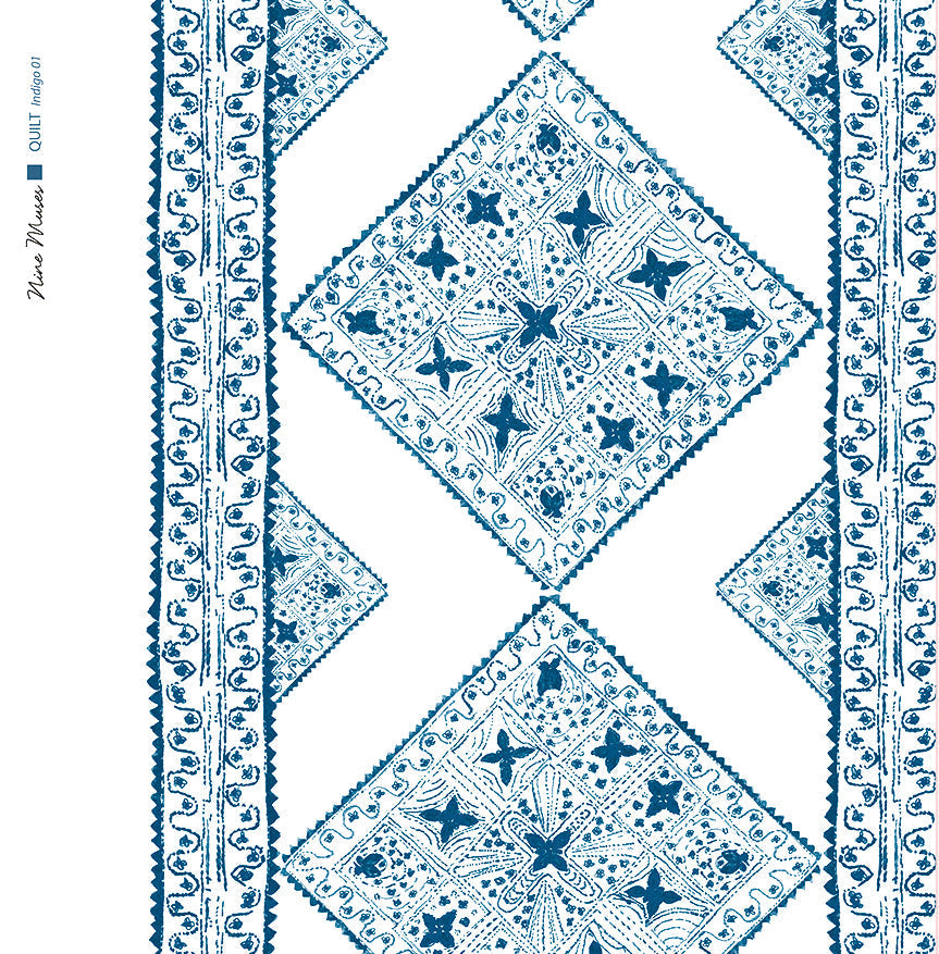 Quilt SP