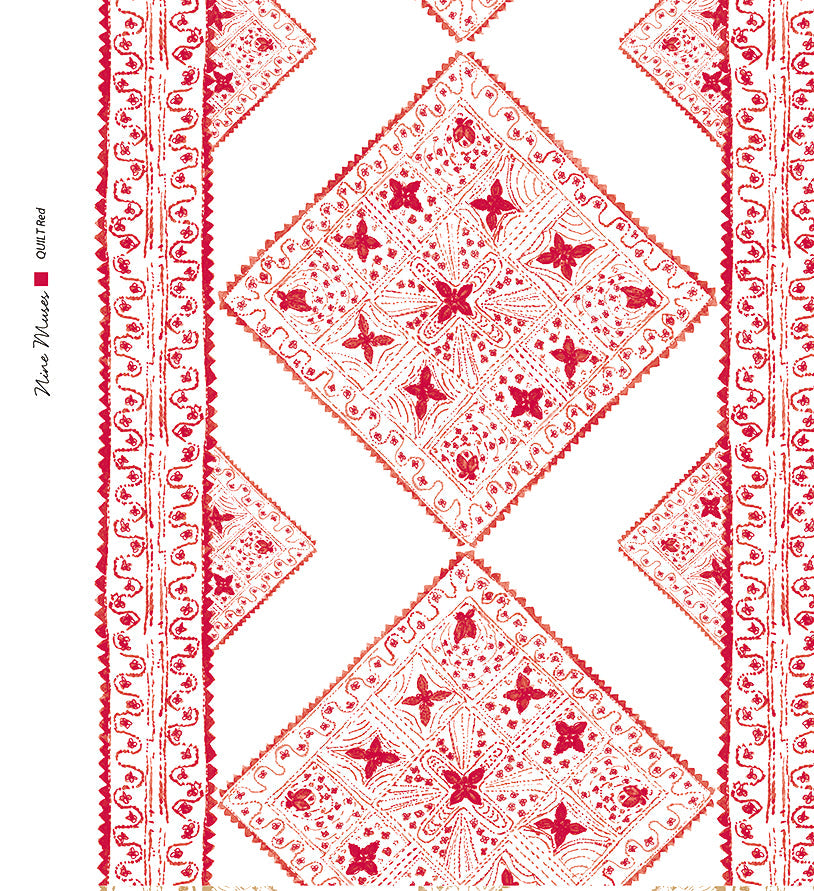 Quilt