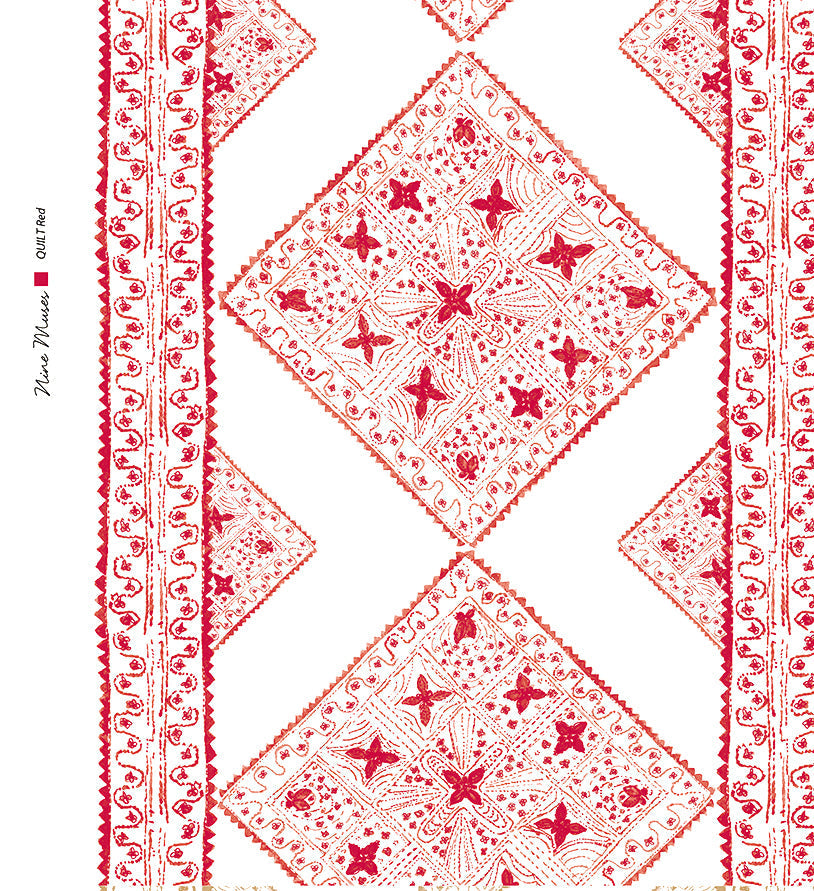 Quilt SP
