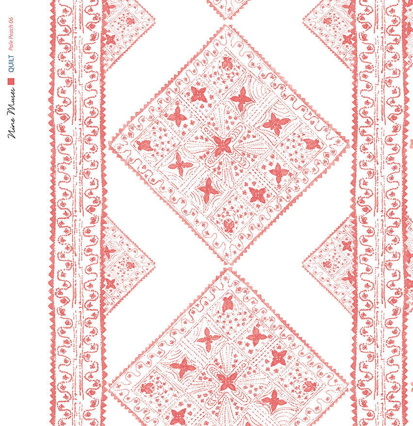 Quilt SP