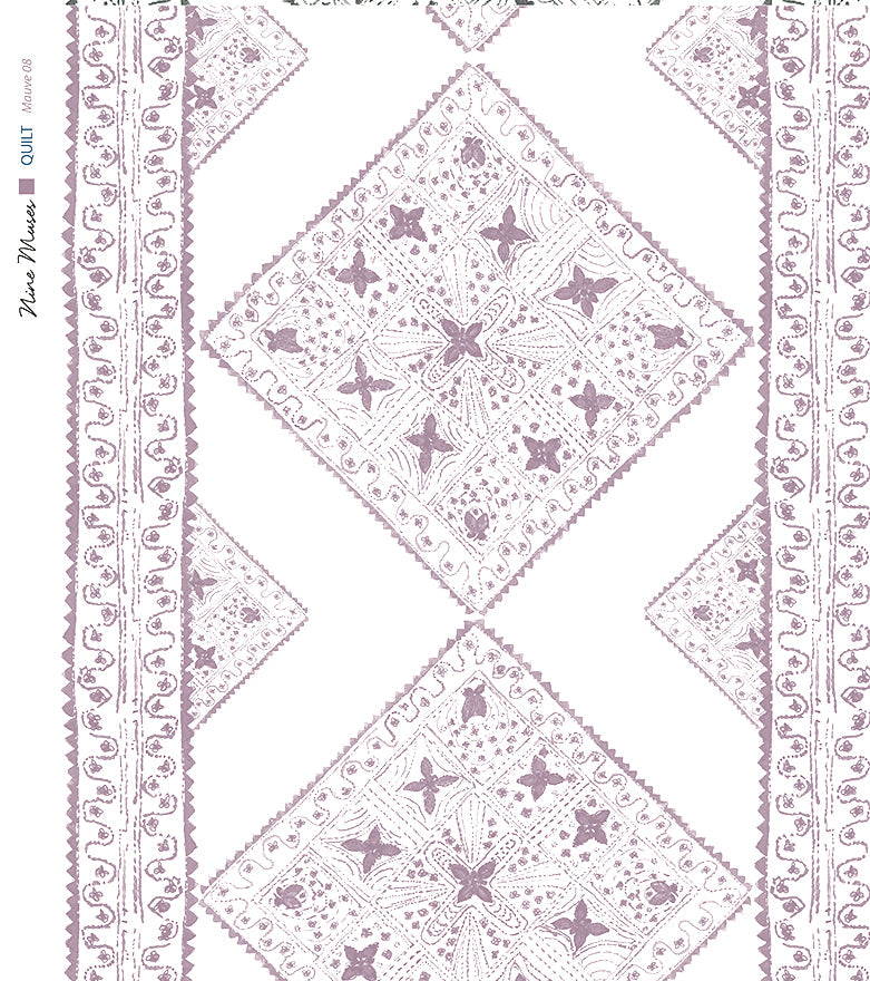 Quilt SP