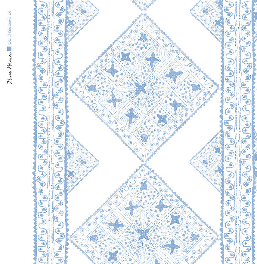 Quilt SP