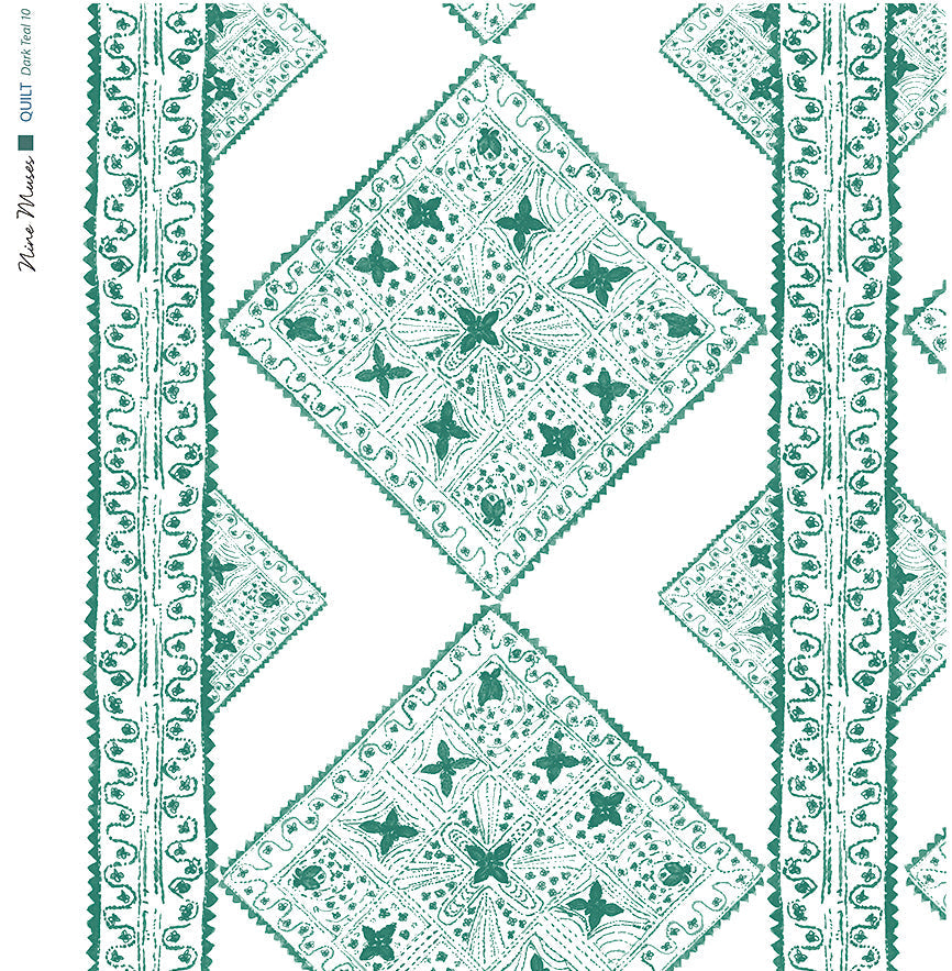 Quilt SP