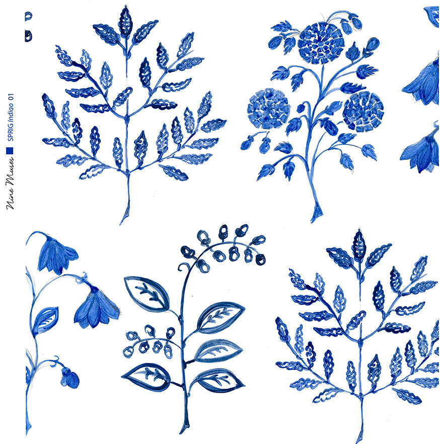 Sprig SP