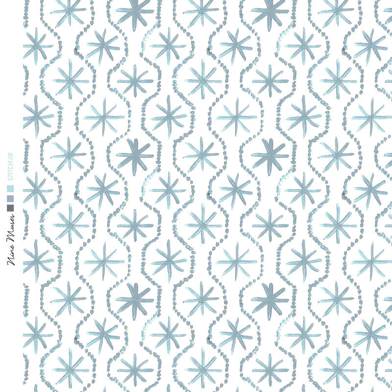 Stitch SP