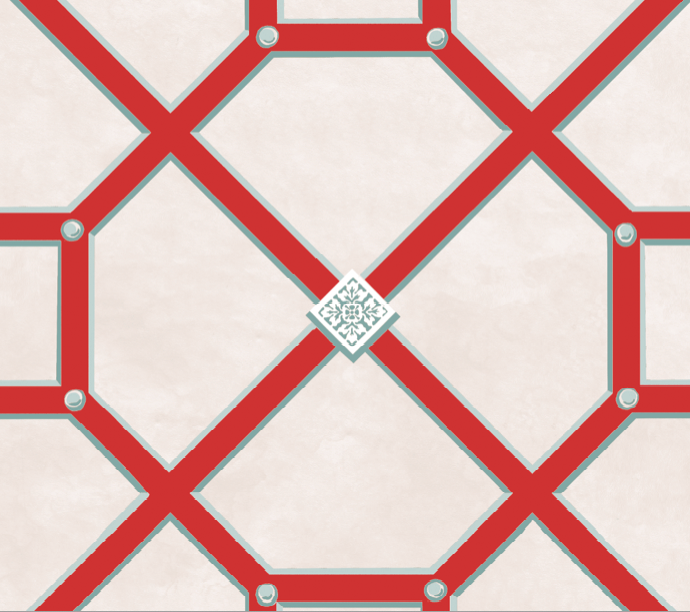 Trelliage