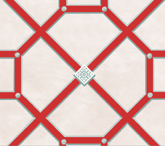 Trelliage