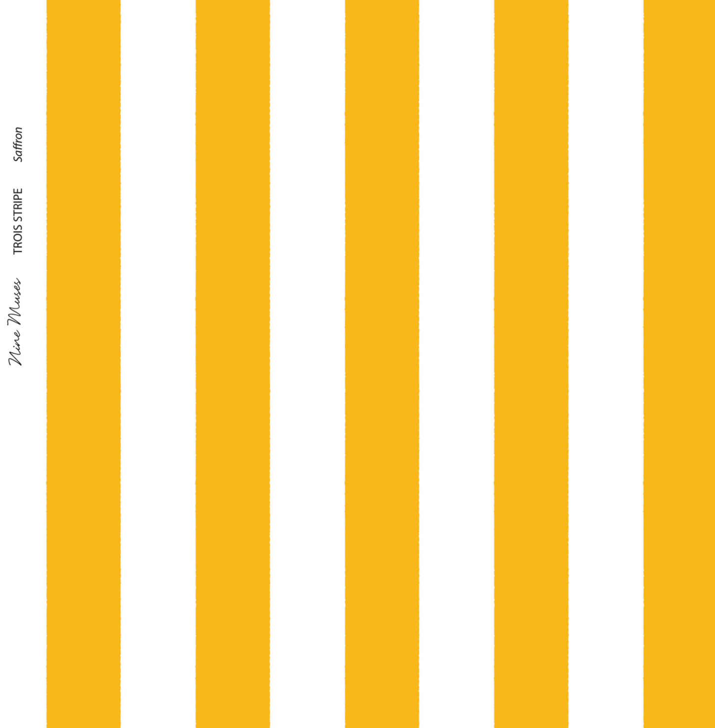 Trois Stripe SP