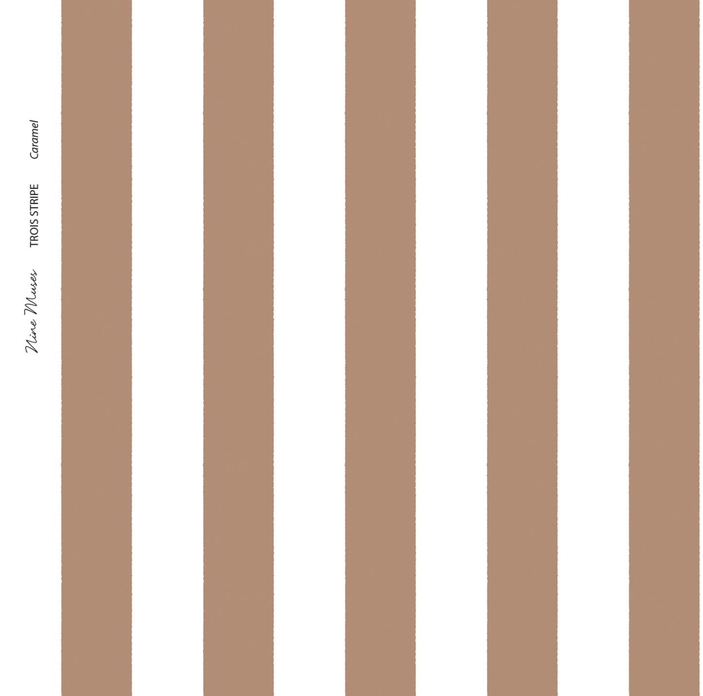 Trois Stripe SP