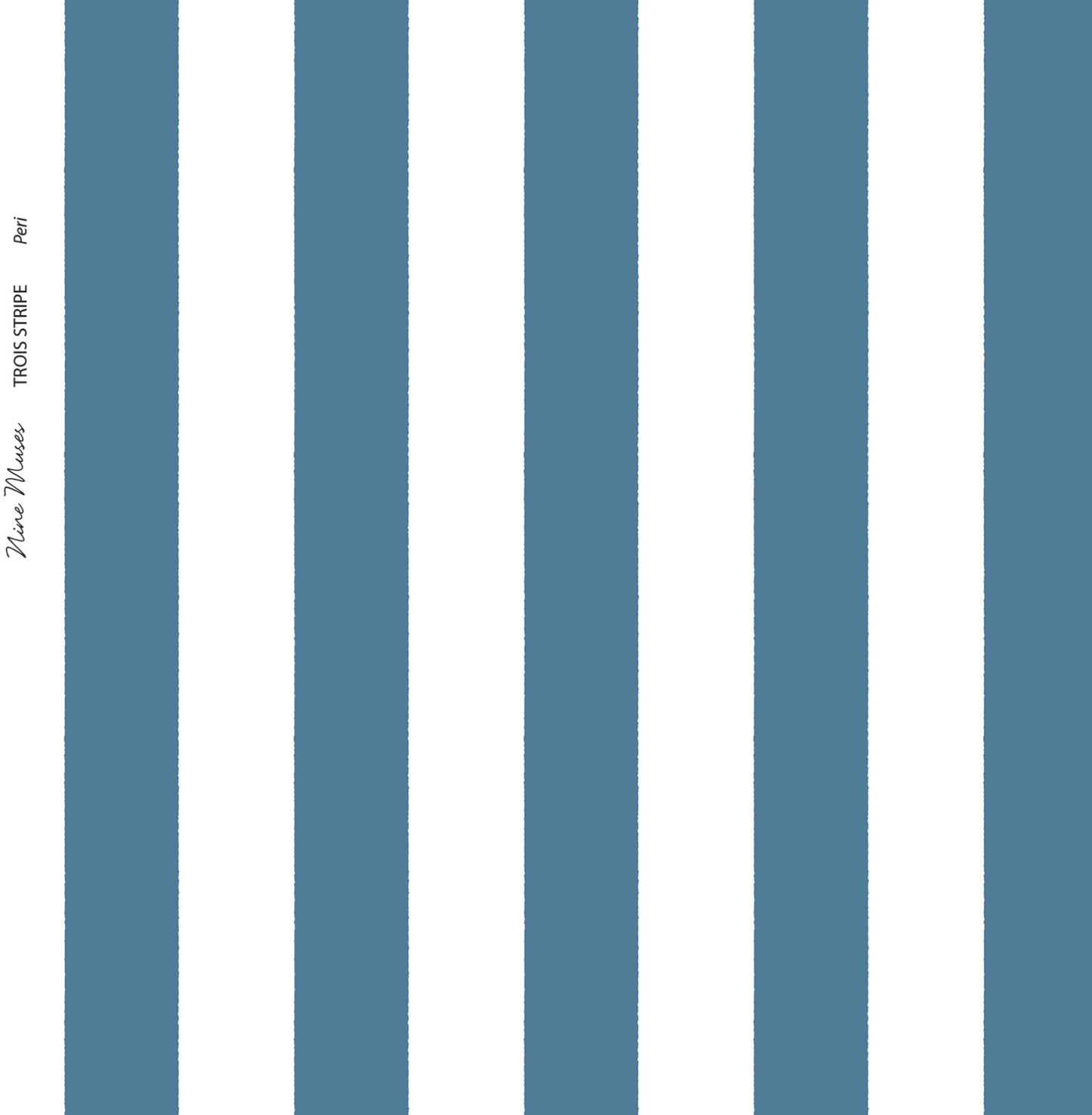 Trois Stripe SP