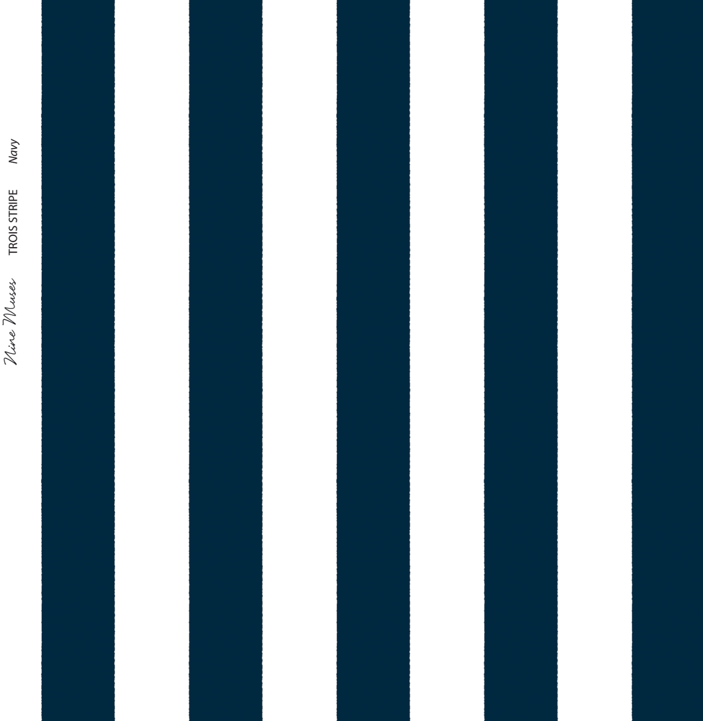 Trois Stripe SP
