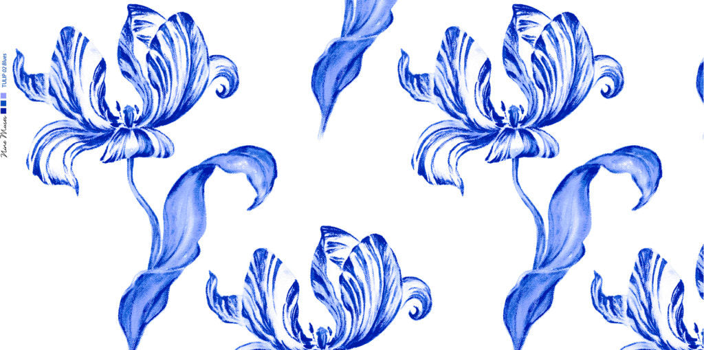 Tulip SP